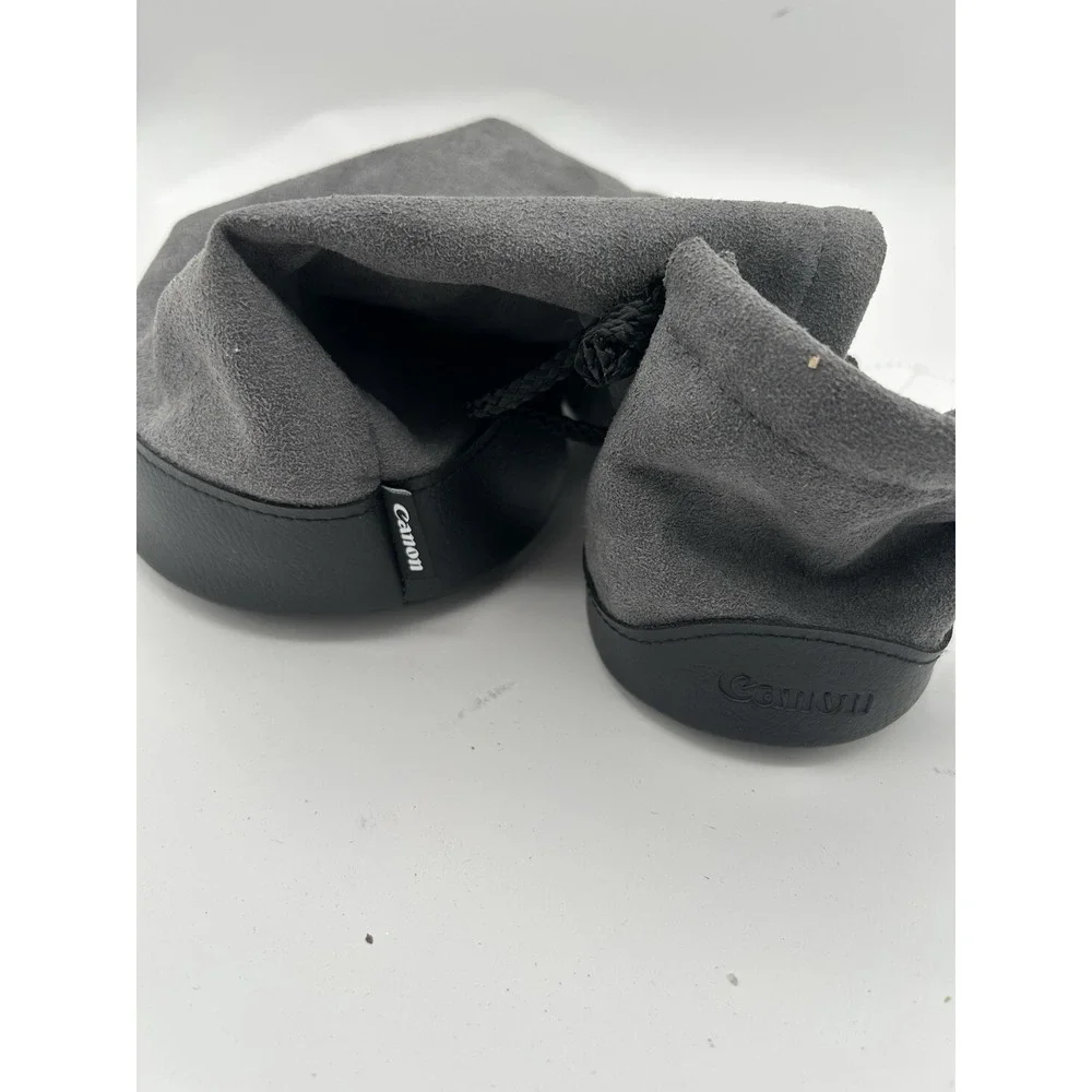 Canon LP1424 ‎ & LP811 Lens Case Telephoto Lens Bags